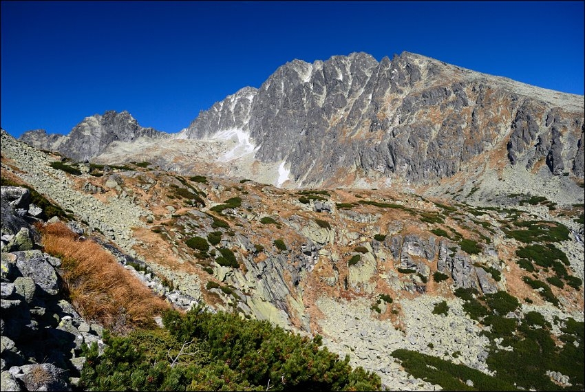 100-CestouBatizovskepleso.jpg